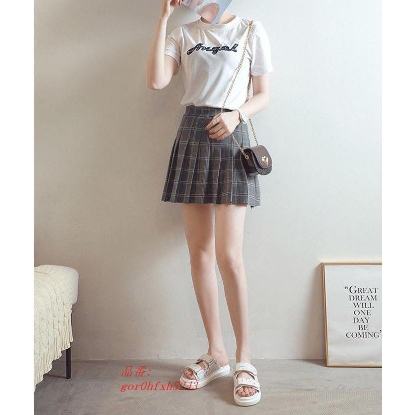 21特集 シューズ ウェッジサンダル 春夏 レディース 美脚 セール ヒール サンダル 履きやすい 新作 厚底 カジュアル おしゃれ サンダル カラー ホワイト Pathwaysfl Org