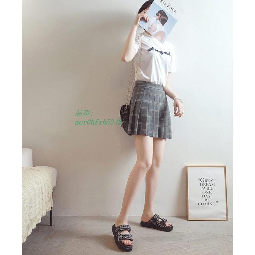 21特集 シューズ ウェッジサンダル 春夏 レディース 美脚 セール ヒール サンダル 履きやすい 新作 厚底 カジュアル おしゃれ サンダル カラー ホワイト Pathwaysfl Org