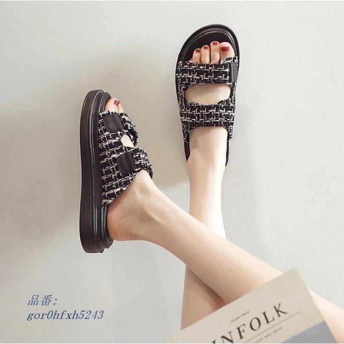 21特集 シューズ ウェッジサンダル 春夏 レディース 美脚 セール ヒール サンダル 履きやすい 新作 厚底 カジュアル おしゃれ サンダル カラー ホワイト Pathwaysfl Org