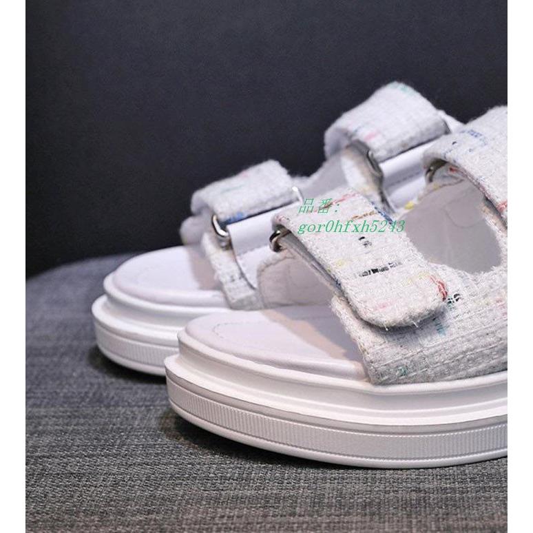 21特集 シューズ ウェッジサンダル 春夏 レディース 美脚 セール ヒール サンダル 履きやすい 新作 厚底 カジュアル おしゃれ サンダル カラー ホワイト Pathwaysfl Org