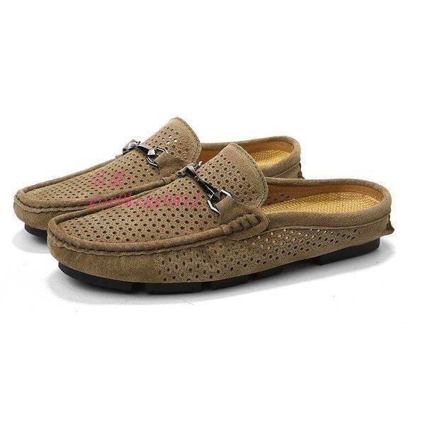 即納 最大半額 ビジネスサンダル ローファースニーカー 靴 かかとなし オフィスサンダル スニーカー メンズ スリッポン メンズ スニーカー Gor0kegg0812 Goroku 五六服飾店 通販 Yahoo ショッピング 上質で快適 Www Thaihealthcenter Org