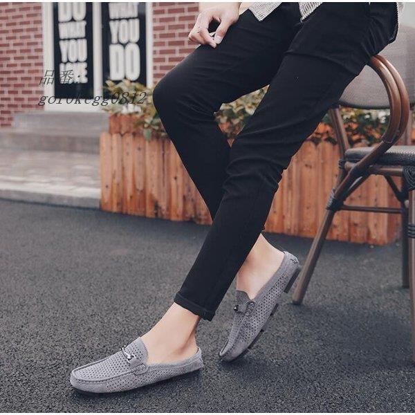 即納 最大半額 ビジネスサンダル ローファースニーカー 靴 かかとなし オフィスサンダル スニーカー メンズ スリッポン メンズ スニーカー Gor0kegg0812 Goroku 五六服飾店 通販 Yahoo ショッピング 上質で快適 Www Thaihealthcenter Org