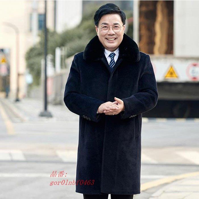 格安人気 チェスターコート アウター ロング丈 通勤 メンズ メンズ トレンチコート 大きいサイズ 秋冬新作 無地 チェスターコート サイズ 4xl Baskincoffee Vicom Corp Com