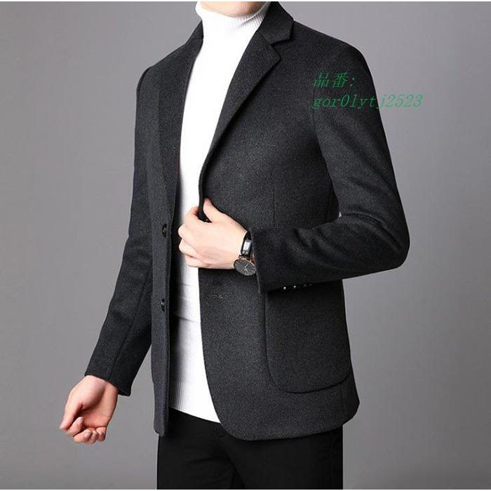 安い チェスターコート トレンチコート ロング丈 無地 メンズ メンズ 通勤 大きいサイズ 秋冬新作 アウター 在庫残りわずか Www Skylanceronline Com