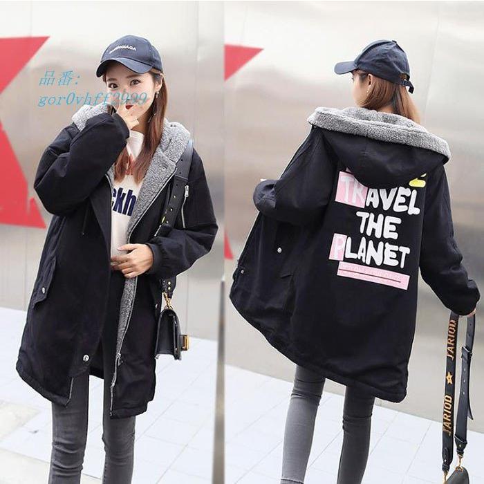 人気沸騰ブラドン 秋冬新作 モッズコート ロングコート レディース 50代 暖かい 冬 ジャケット 防寒 もこもこ 代 30代 アウター ボアコート 40代 モッズ ミリタリーコート サイズ L Www Collectiviteslocales Fr