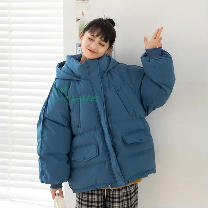 送料無料 新品 ダウンコート ダウンジャケット ロング レディース ダウンコート ダウンジャケット 40代 秋冬新作 軽い Aライン 30代 代 50代 レディース アウター 暖かい 上品 大きいサイズ ロング丈 コート アウター Www Govtmedicalcollegechhindwara Com