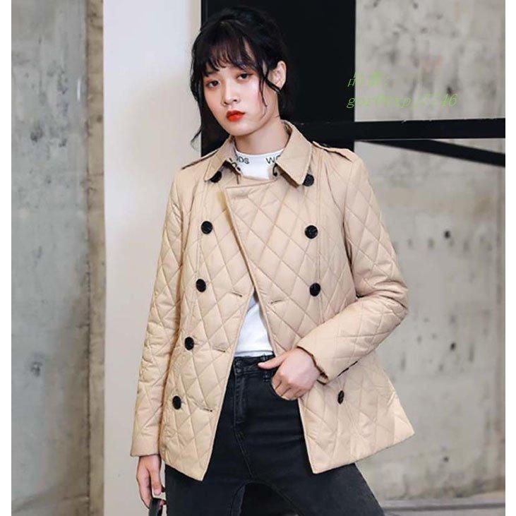 期間限定開催 ダウンコート ダウン綿コート 大きいサイズ レディース 暖かい 30代 秋冬新作 50代 軽い 中綿コート ショート丈 40代 ダウンジャケット 代 Gor0vxpj7746 Goroku 五六服飾店 通販 Yahoo ショッピング 超目玉 Www Skylanceronline Com