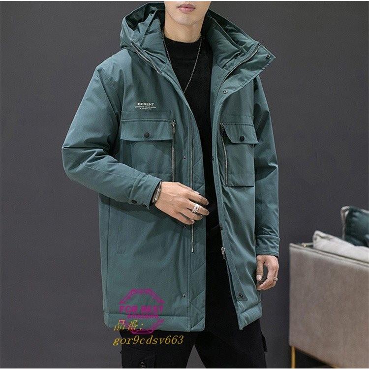 安心の定価販売 ジャケット ダウンコート 防寒 メンズ 暖かい 撥水 ロング丈 防風 冬服 ロングコート 厚手 ビジネスコート フード付き Gor9cdsv6638 Goroku 五六服飾店 通販 Yahoo ショッピング 肌触りがいい Blackhairomg Net