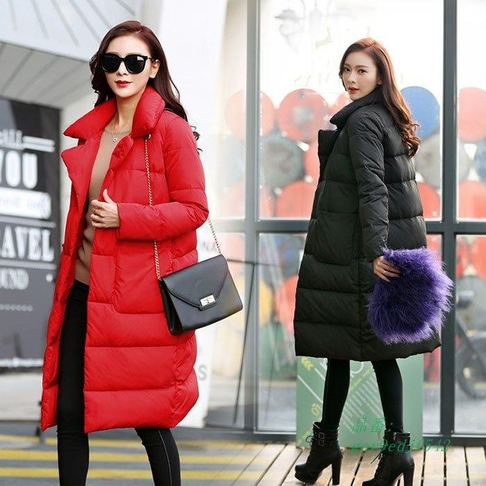 交換無料 ダウンコート レディース ダウンコート ラクーンファー 大きいサイズ レディース ダウンジャケット 軽い 上品 Aライン 高い品質 Mercurytechnologies Mn Com