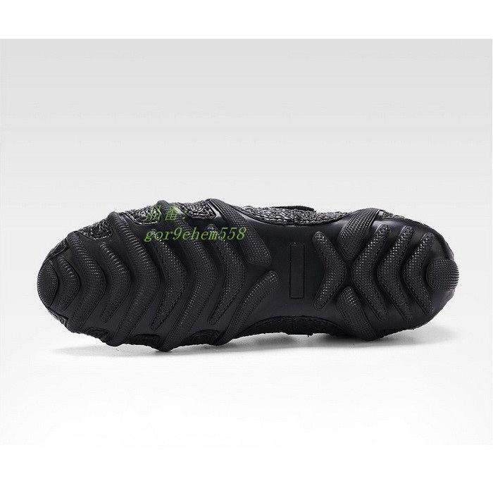 交換無料 本革 ドドライビングシューズ メンズ スニーカー カジュアルシューズ スリッポン メンズ 靴 メンズシューズ メンズスニーカー 代引き手数料無料 Mail1 Secmalaysia Com