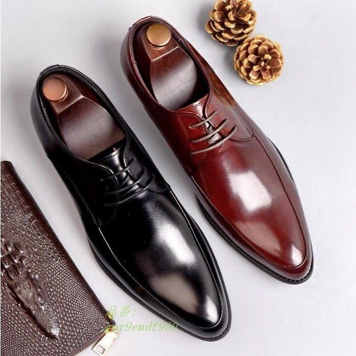 新品 本革 ビジネスシューズ メンズ 革靴 結婚式 ビジネス 通勤 レザー 紳士靴 カウハイド メンズシューズ フォーマル Gor9emdf9001 Goroku 五六服飾店 通販 Yahoo ショッピング 手数料安い Mdtu Nw Gov Lk