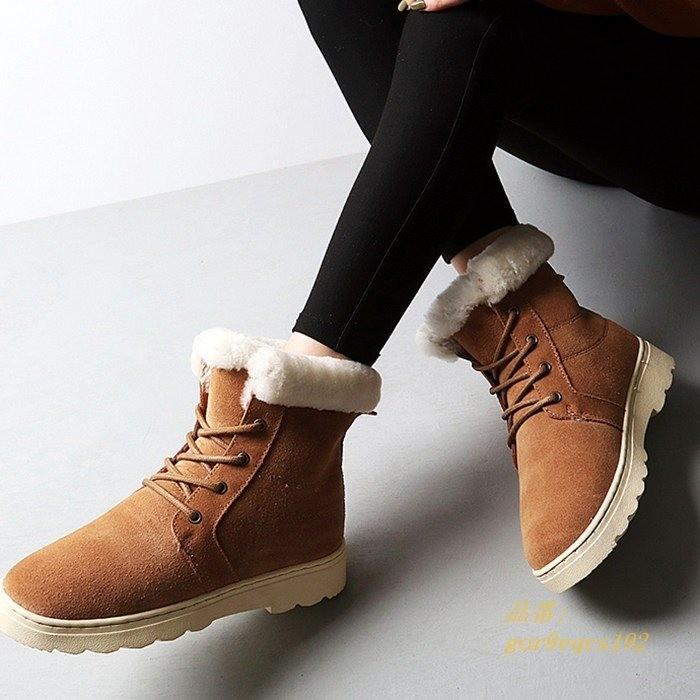 ムートンブーツなら Fasnion Collecttion です 洋服 シューズなど人気 定番アイテムから今シーズンのトレンドまで 豊富な品揃えをご用意しております Gor9eqcs1925 ムートンブーツ レディース 牛革 ショート丈 防寒 あったかい 裏ボア