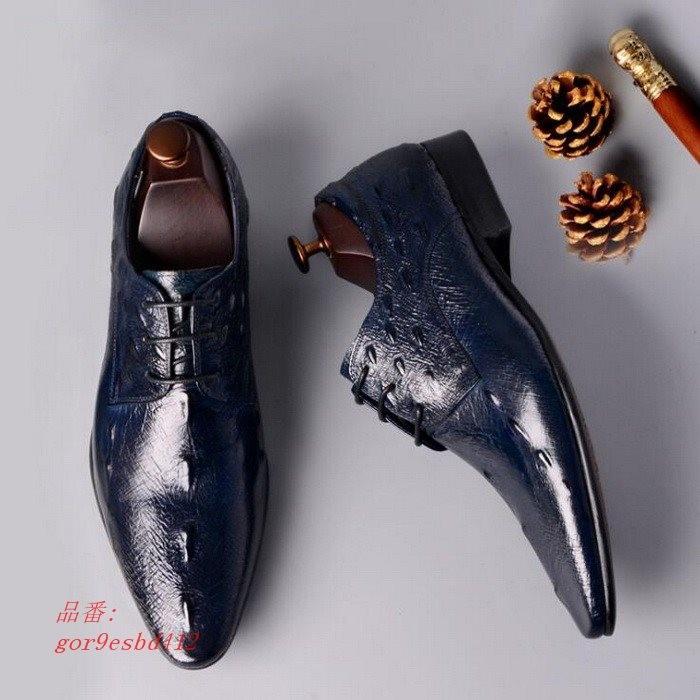 最安 本革 ビジネスシューズ メンズ レザー メンズシューズ フォーマル 紳士靴 ビジネス カウハイド 結婚式 革靴 通勤 値引 Clearchannel Com Br