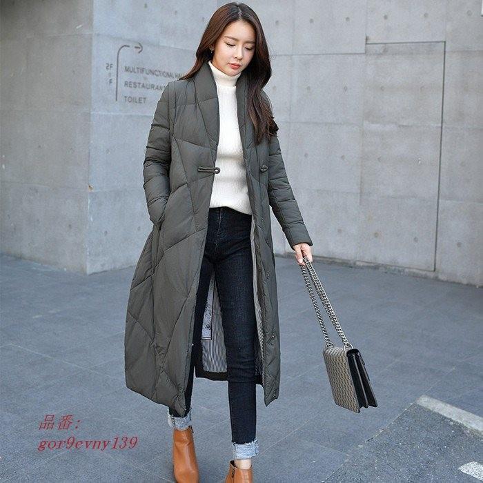 New限定品 ダウンコート レディース ダウンコート 軽い 上品 ダウンジャケット 大きいサイズ ロング丈 ダウンベスト レディース 18秋冬 オープニング大放出セール Brivanbiotech Com