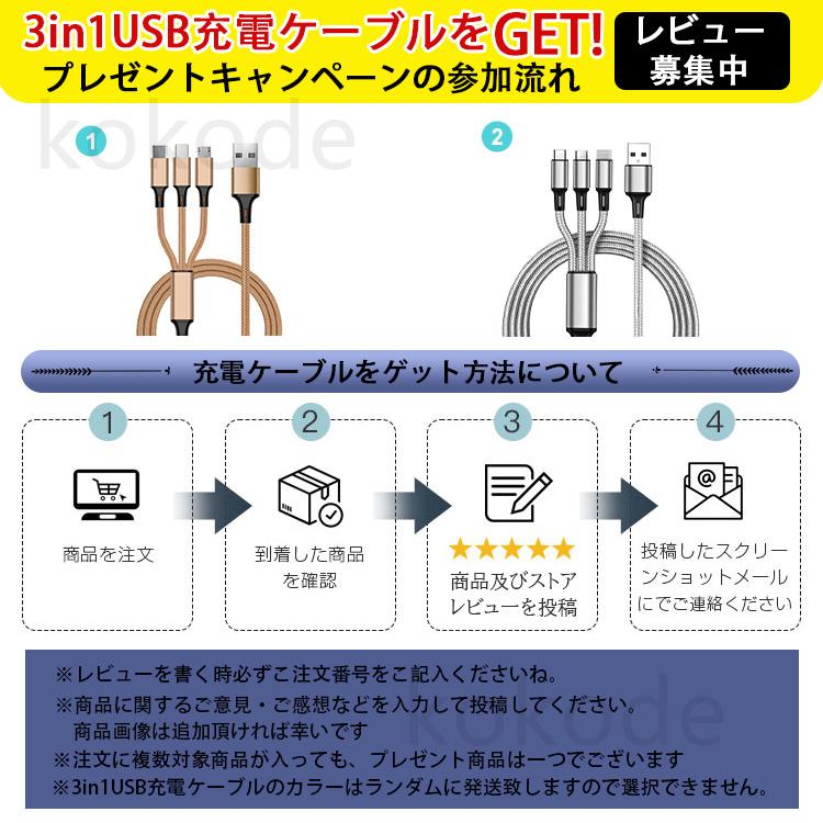 <10%off>口腔洗浄器 usb 充電式 超音波 歯垢除去 電動 ジェットウォッシャー 歯石取り 口腔ケア 携帯型 歯ブラシ 歯垢除去 ウォーター 口内洗浄機｜goroku｜17