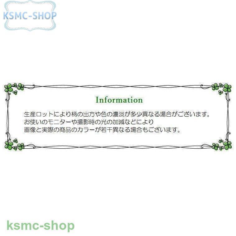 ハロウィングッズ 足かせ 足枷 重り 拘束具 囚人 奴隷 ゾンビのにぴったり おもちゃ 小道具 イベント パーティー｜gos365shop｜04