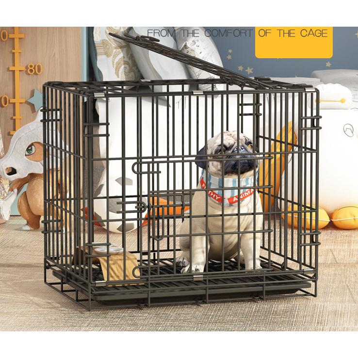 ペットケージ 折りたたみ Xlサイズ 中型犬 大型犬 引き出しトレー 室内 犬小屋 ケージ 犬 ペット Cw 25 ゴーゴーストア 通販 Yahoo ショッピング