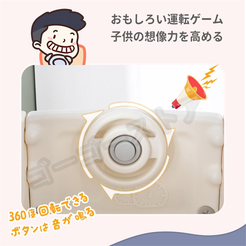 バス滑り台 すべり台 ブランコ スイング 大型遊具 すべりだい スライダー 室内 遊具 キッズ キッズパーク 子供 バスケットゴール 子供 誕生日プレゼント 子供