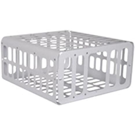 Chief PG1AW - Projector security cage - white