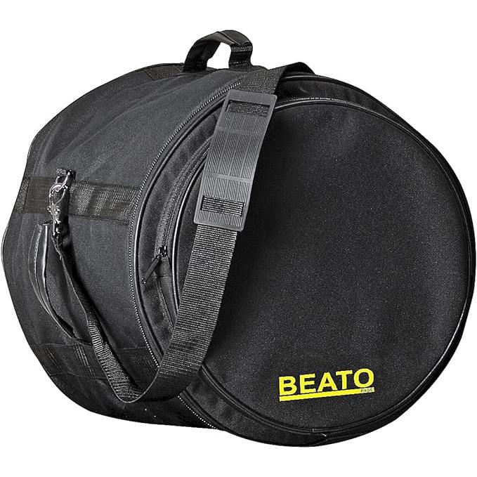 正規品は直営店 Beato Pro 3 Elite Tom バッグ 8x8