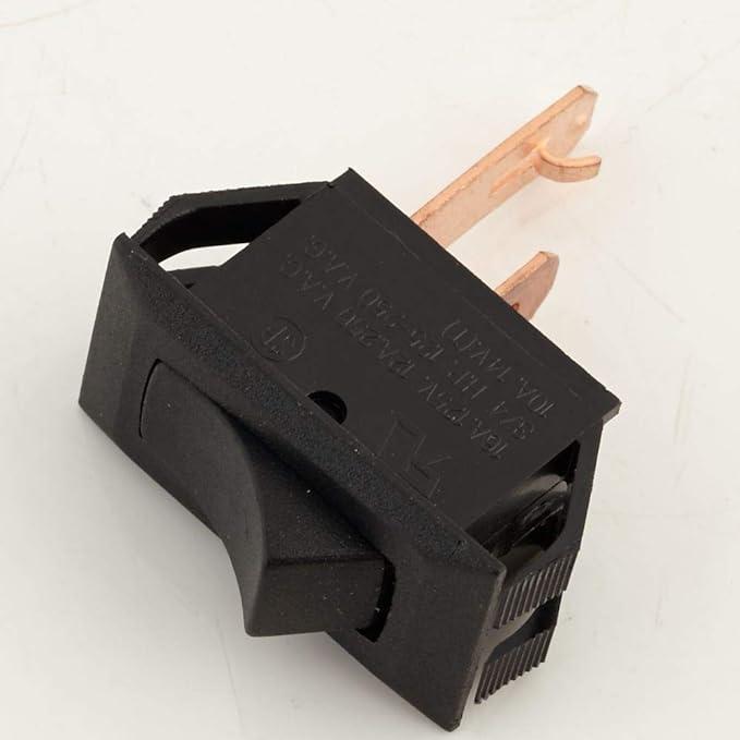 スマホ／タブレット Hoover 28161068 Vacuum Switch Genuine Original Equipment Manufacturer (OEM) Part