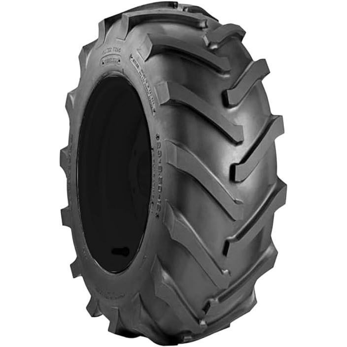 最も信頼できる Carlisle Power Trac Lawn ＆ Garden Tire - 480-8