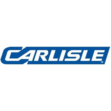最も信頼できる Carlisle Power Trac Lawn ＆ Garden Tire - 480-8