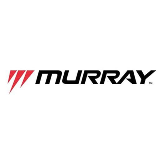コレクション新作が登場 Murray 7073216YP Lawn Tractor Cable Assembly Genuine Original Equipment Manufacturer (OEM) Part