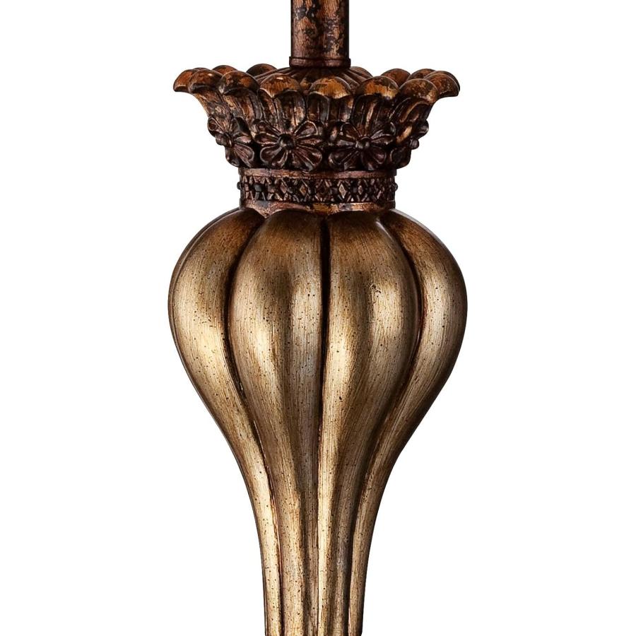 artwork studioアートワークスタジオ L グレー 琺瑯 artwork studio