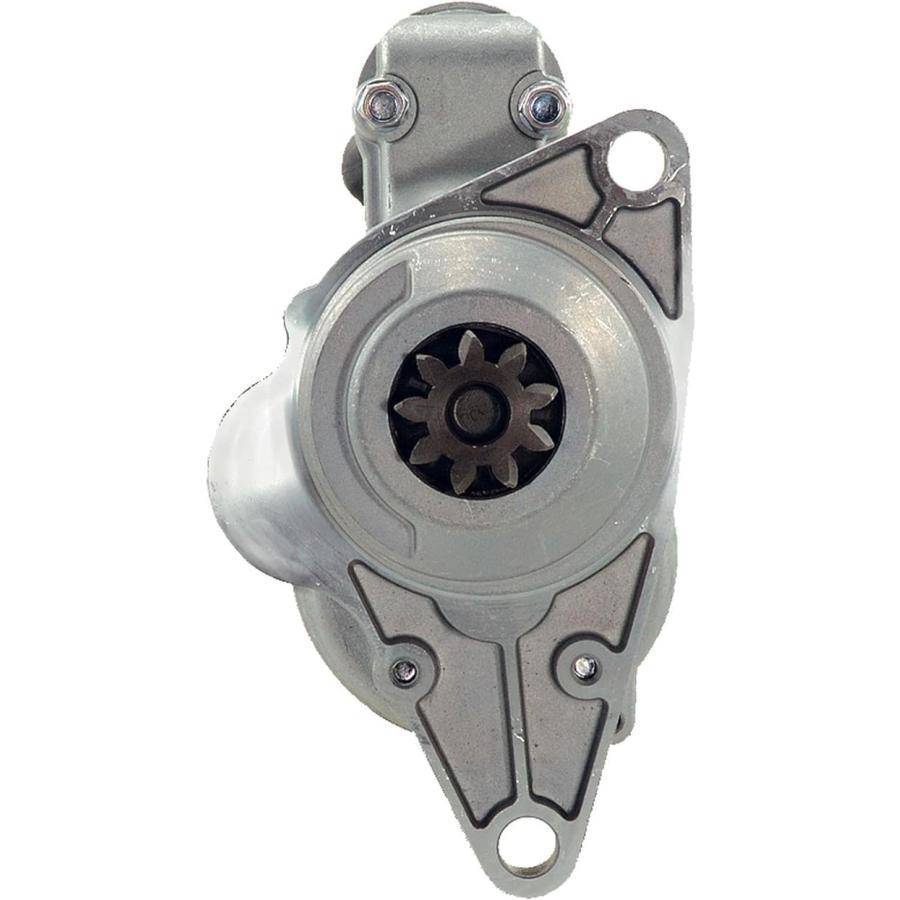 【メーカー直送】 ACDelco 337-1123 Professional Starter