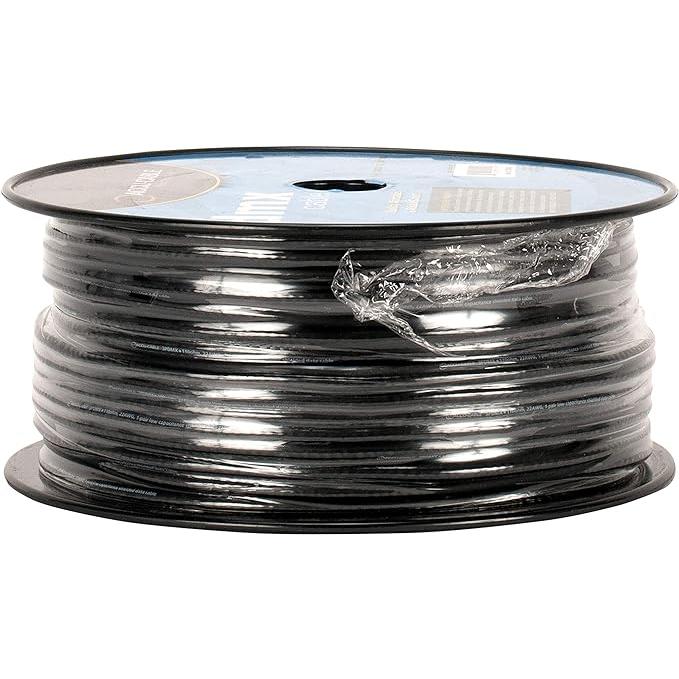 史上最も激安 ADJ Products AC3CDMX300 300 FOOT SPOOL， 3 CONDUCTOR DM by ADJ Products