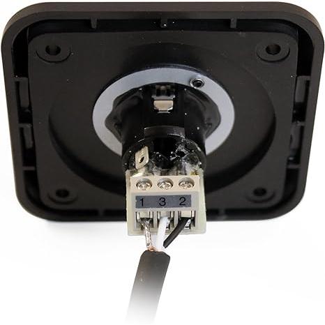 厳選アイテム Audio Technica Shockmount Plate AT8647QM/S by Audio-Technica