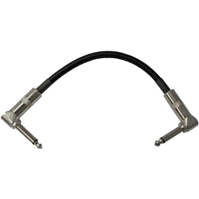 人気商品セール MXR M290 Phase 95 Mini Phaser Pedal w/ 12 Pack Picks ＆ 2 Patch Cables