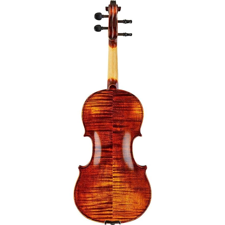 通販のアイリスプラザ Knilling 114VN Sebastian London Artist Violin Outfit 4/4
