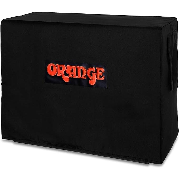 あす楽・即納 Orange CVR Rocker-32 Rocker 32 Cover