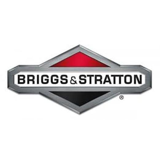 セール超特価 Briggs ＆ Stratton 19626 Tiny Scan