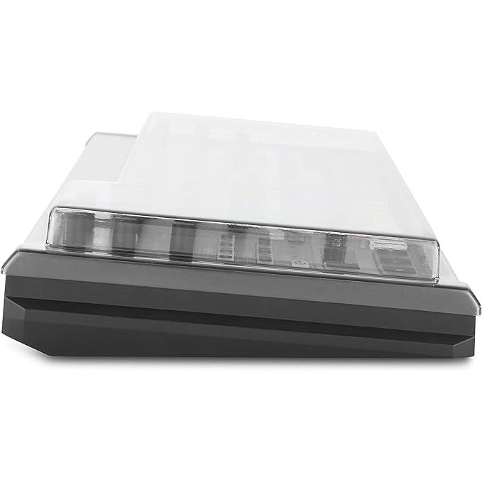 予約中！ Decksaver DS-PC-RD8 Polycarbonate Cover for Behringer RD-8 and RD-8 Mk2