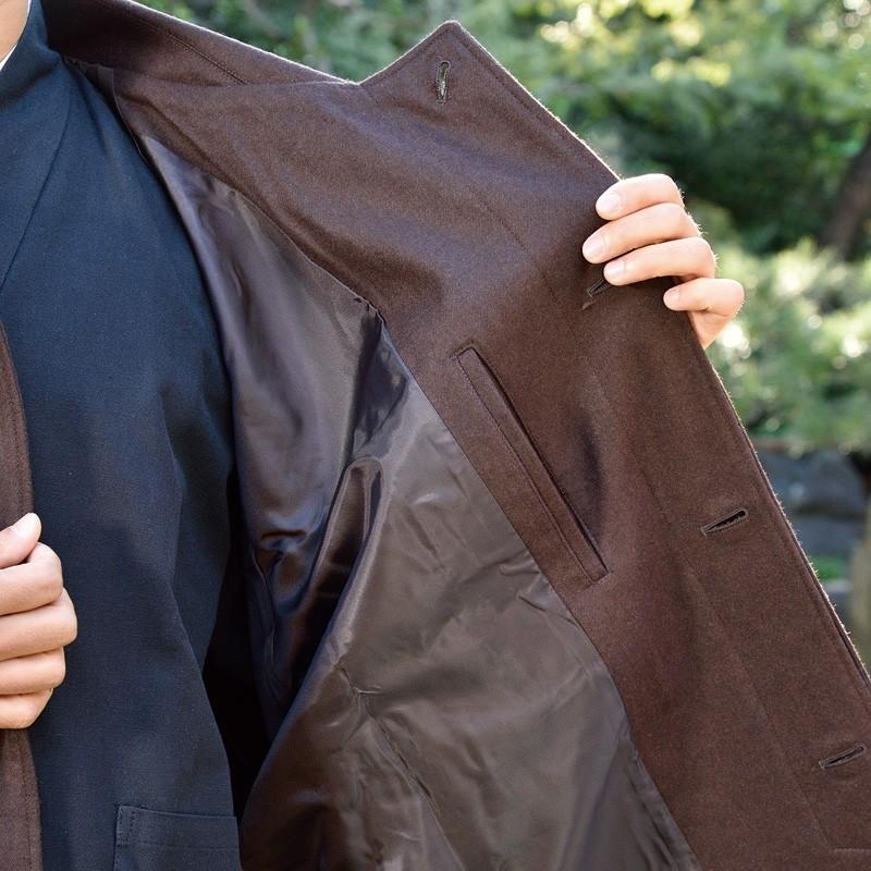 聖和学園 ハーフコート上下 Lサイズ 聖和学園 ハーフコート 1桁番号 L