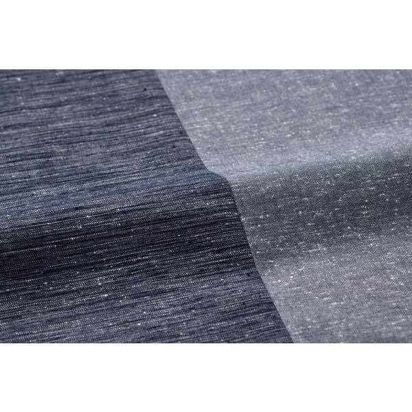 作務衣 メンズ 男性 春秋 通年 綿100 日本製 和装 部屋着 父の日 送料無料 切り替え作務衣 グレー 紺 M Ll G1458 作務衣専門館 五彩堂ショップ 通販 Yahoo ショッピング