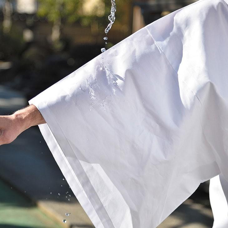 最大67%OFFクーポン行衣 ぎょうい 滝行 寺用 [行衣 川行 ギフト メンズ 日本製 水行 父の日 春夏用 法衣 (S-LL)] 寺院 僧侶  洗える 男性用 母の日 着物、浴衣