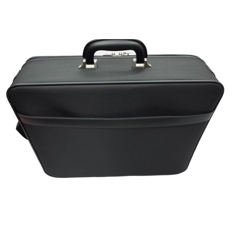 法衣鞄 ショルダーベルト付き 軽量 大容量 撥水 バッグ かばん メンズ