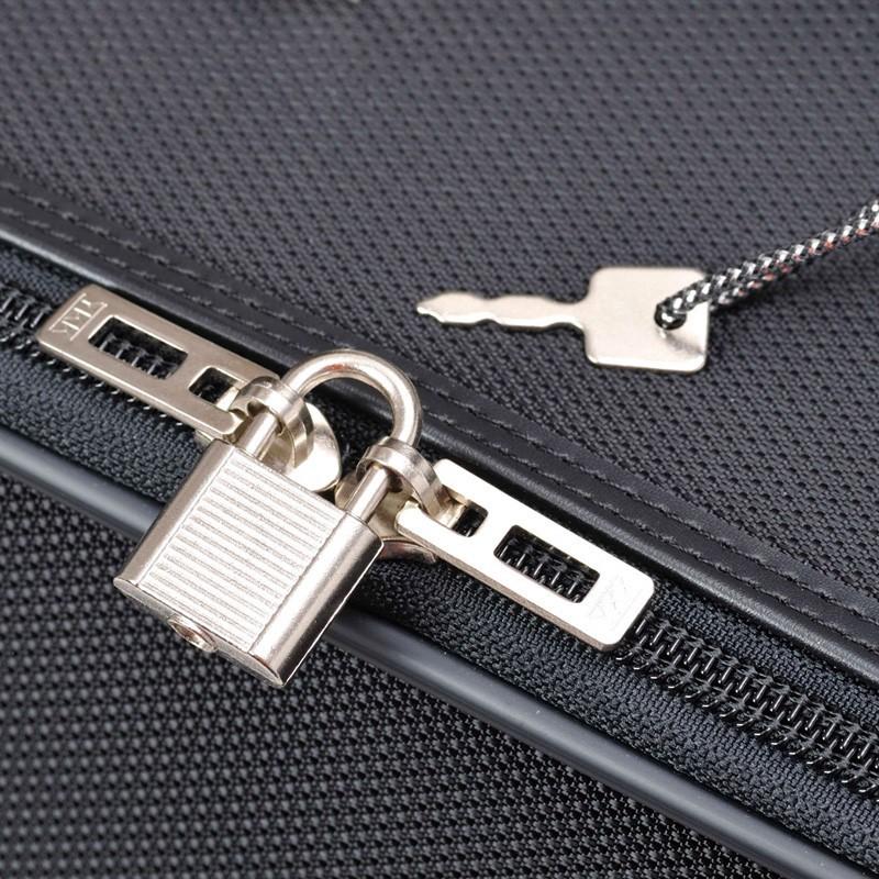 法衣鞄 ショルダーベルト付き 軽量 大容量 撥水 バッグ かばん メンズ