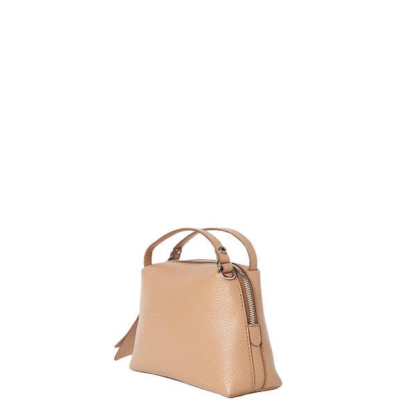 GIANNI CHIARINI（ジャンニ キアリーニ） アリファ S BS 8145 CLAY 
