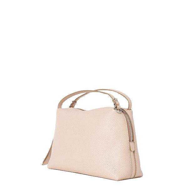 GIANNI CHIARINI（ジャンニ キアリーニ） アリファ M BS 8148 PINK