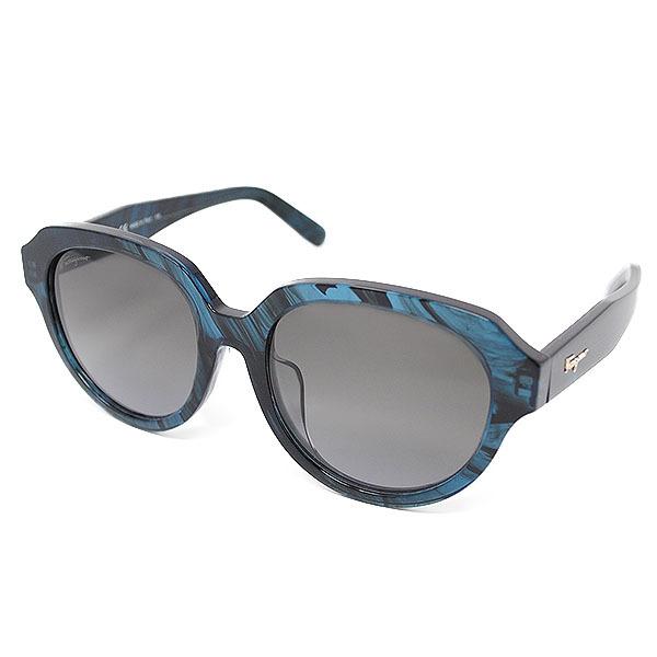 絶対一番安い サルヴァトーレ フェラガモ サングラス Sf906sa 409 レディース おしゃれ ブランド ケース付き Salvatore Ferragamo グレー系 Swd Gosh 通販 Yahoo ショッピング 全品送料無料 Skylanceronline Com