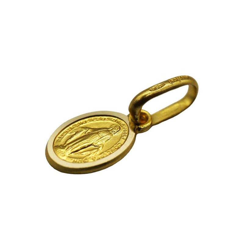 初売りセール！ウノアエレ750ネックレストップk18 UNOAERRE ウノアエレ ペンダントトップ K18 008MMB002000