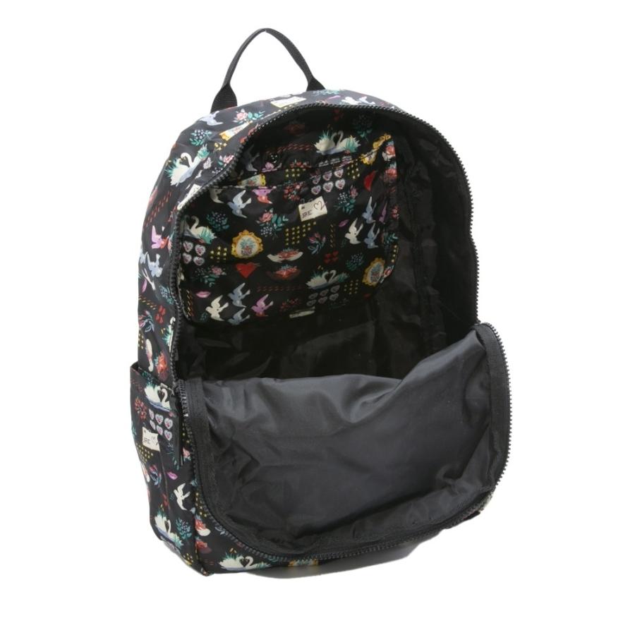 新作 Cath Kidston バックパック FOLDAWAY BACKPACK 1020298 106189518210102 レディース BLACK DREAMER SMALL キャスキッドソン bonnemawatersport.nl 新作 Cath Kidston バックパック FOLDAWAY BACKPACK 1020298 106189518210102 レディース BLACK DREAMER SMALL キャスキッドソン bonnemawatersport.nl