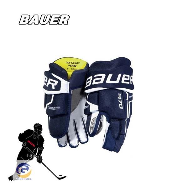 人気商品 アイスホッケーグローブ スケート グローブ 手袋 アイススケート キッズ 男女兼用 ギフト プレゼント 冬季スポーツ Wantannas Go Id