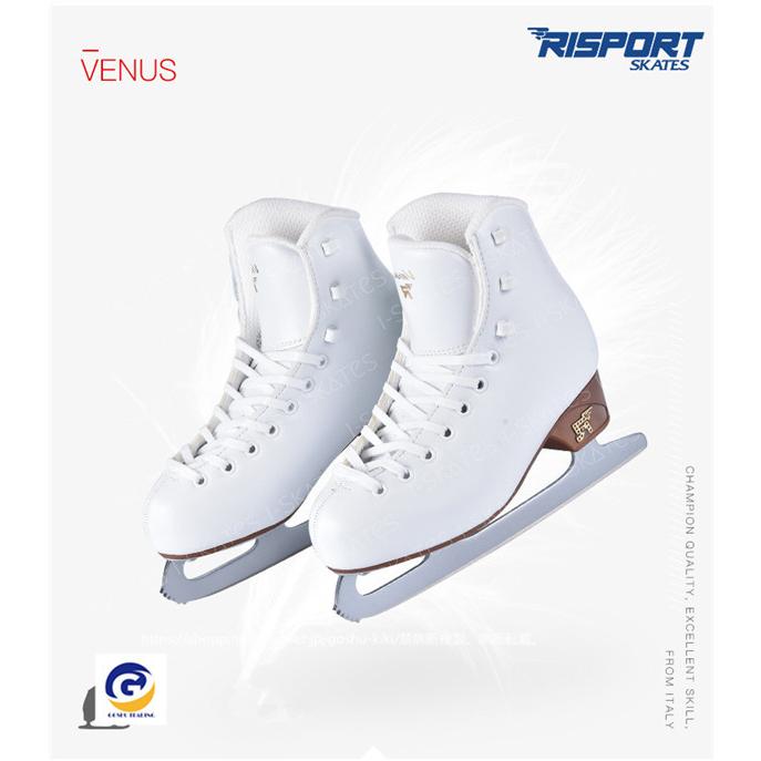 カタログギフトも！ フィギュアスケート練習着セット 130程度 econet.bi