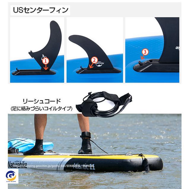 サップボード アウトドア スタンドアップパドルボード パドルボードセット インフレータブル サップ SUP マリンスポーツ カヌー 海 湖 夏 :0125gssup15:五洲機器 - 通販 - Yahoo!ショッピング サップボード アウトドア スタンドアップパドルボード パドルボードセット インフレータブル サップ SUP マリンスポーツ カヌー 海 湖 夏 :0125gssup15:五洲機器 - 通販 - Yahoo!ショッピング